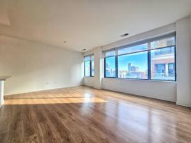 558 West Webster Avenue #314 - Photo 1 of 1