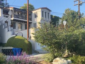 4201 Franklin Avenue #4203 - Photo 1 of 1