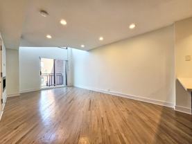 944 West Grace Street #G202 - Photo 1 of 1