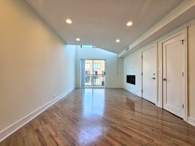 954 W Grace St #H202 - Photo 1 of 1