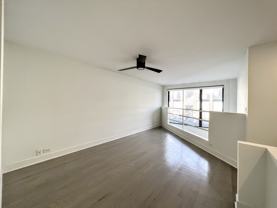 954 West Grace Street #D102 - Photo 1 of 1