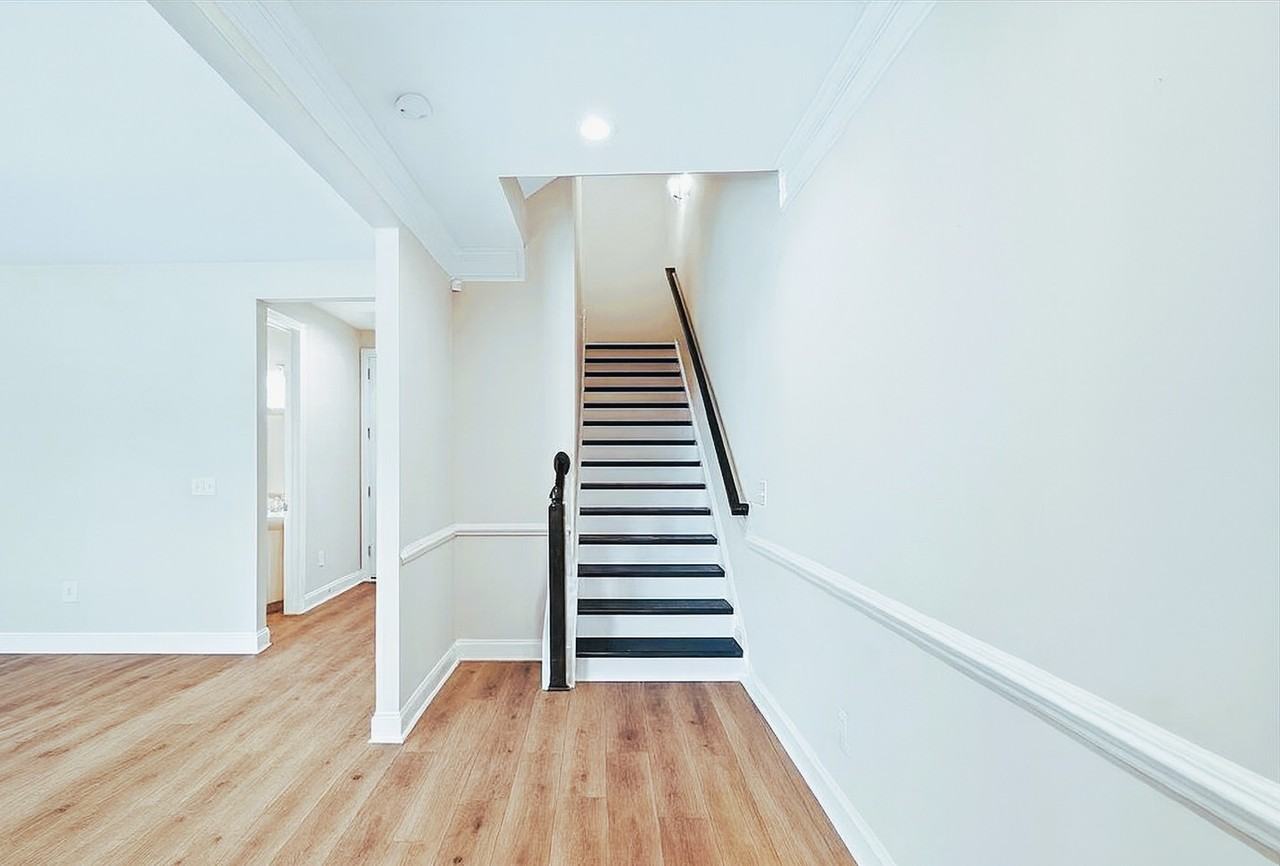 939 Haybeck Lane #0 - Photo 2 of 45