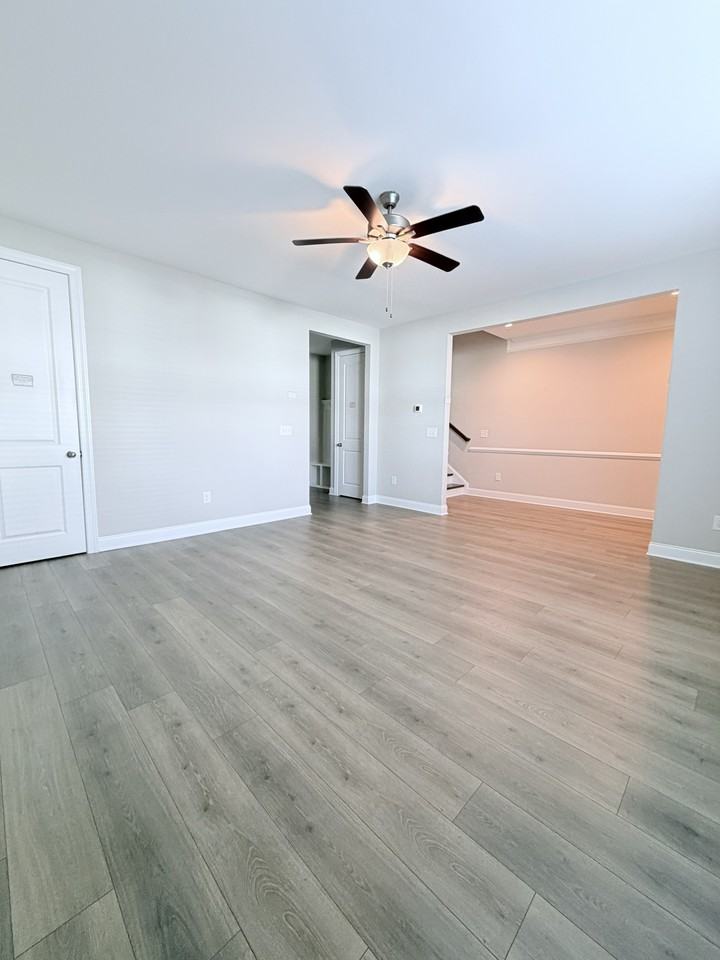 939 Haybeck Lane #0 - Photo 3 of 45