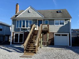 256 Alley Avenue #NA - Photo 1 of 1