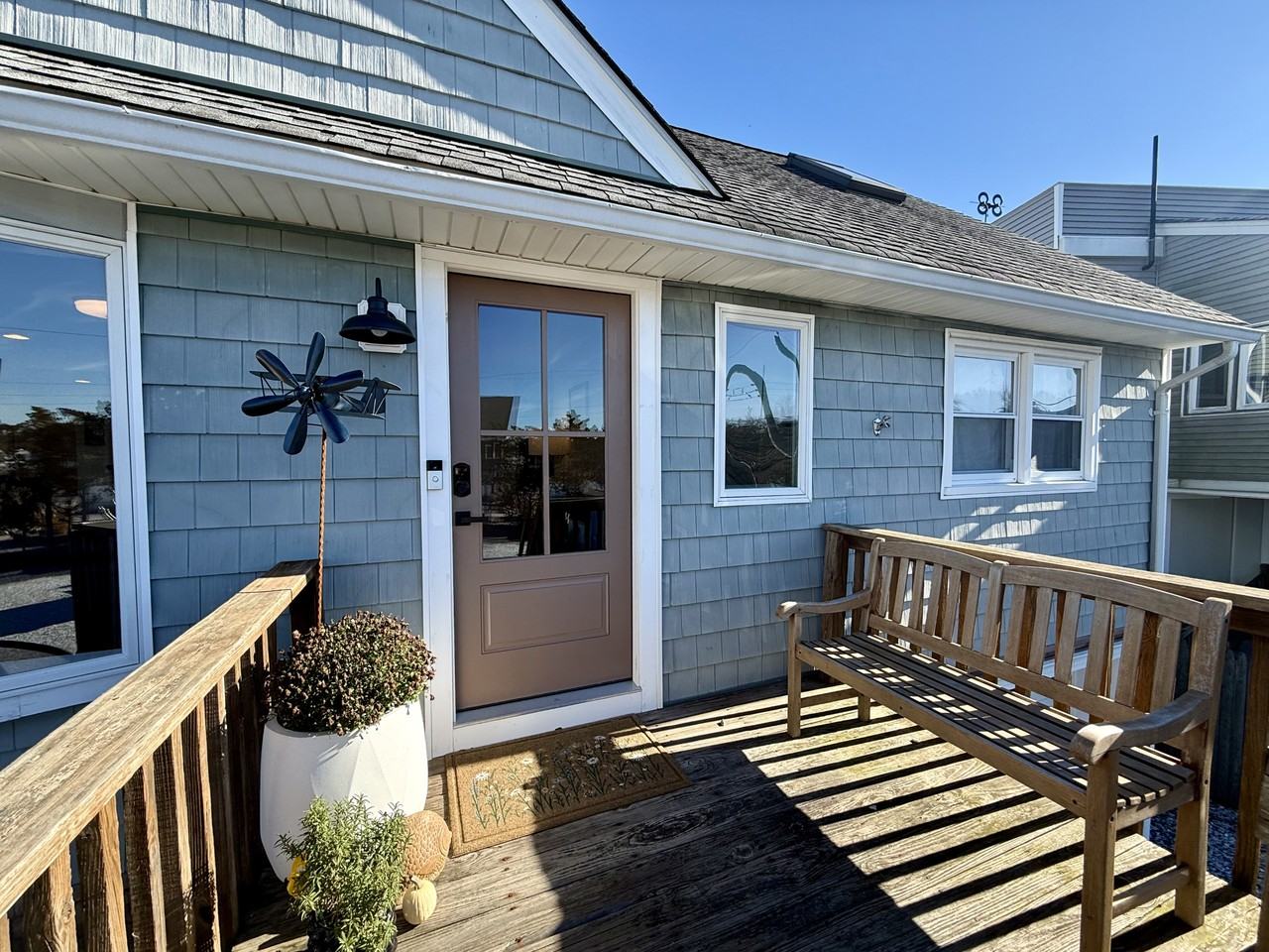 256 Alley Avenue #NA - Photo 2 of 33