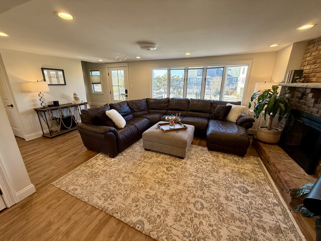 256 Alley Avenue #NA - Photo 3 of 33