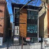 6206 S St Lawrence Ave - Photo 1 of 1