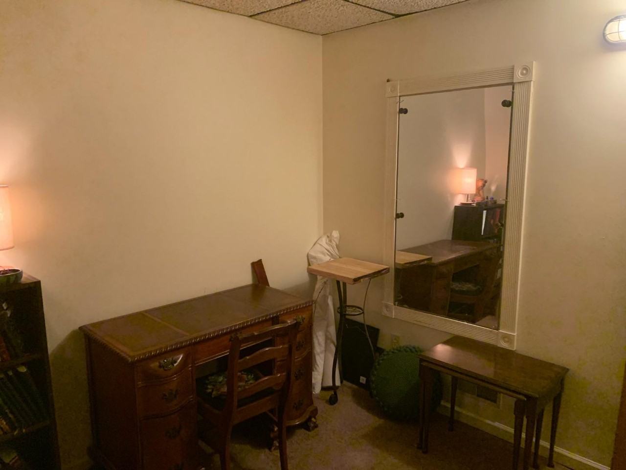 224 W Michigan - Photo 5 of 24