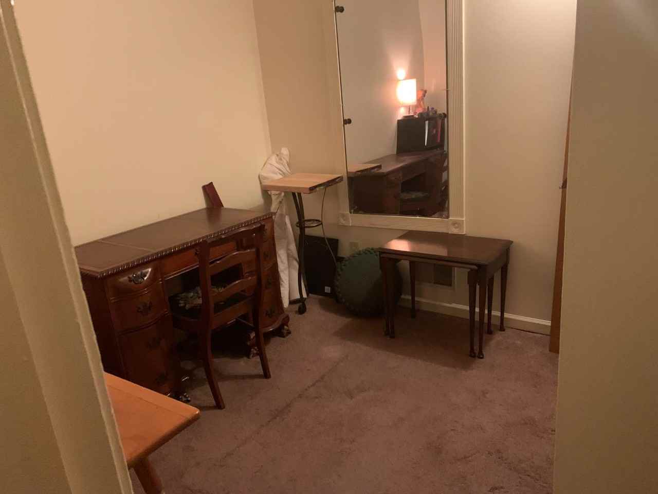 224 W Michigan - Photo 6 of 24