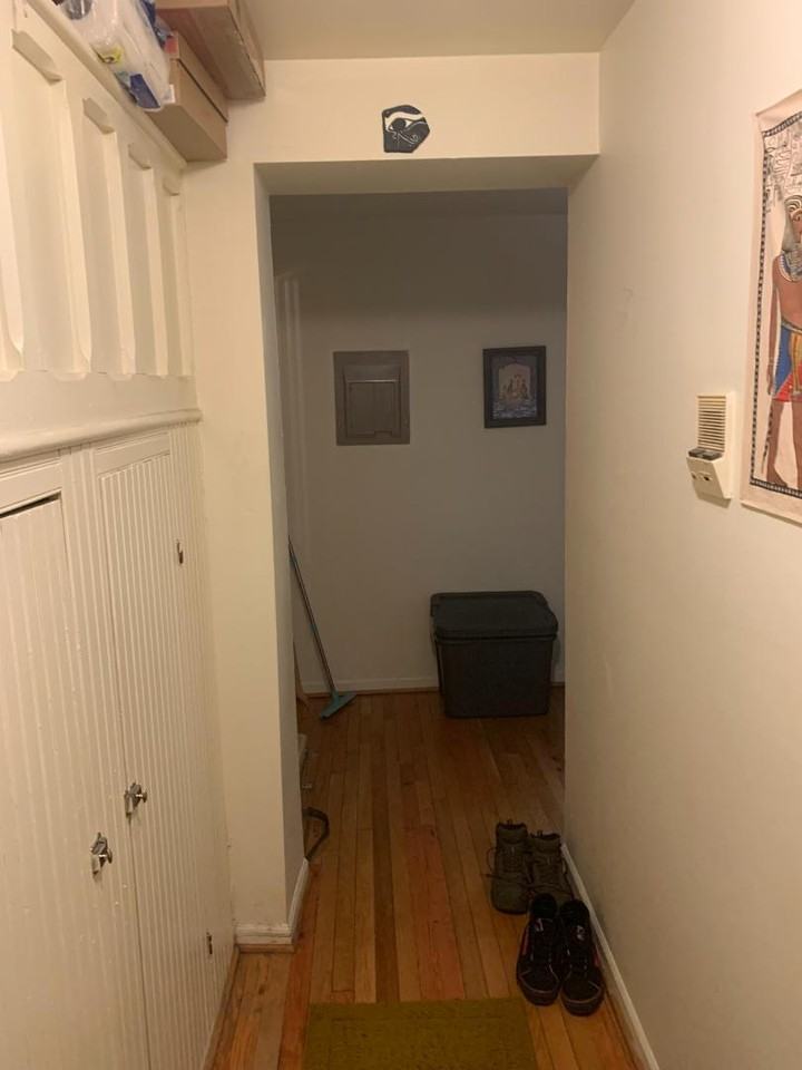 224 W Michigan - Photo 7 of 24