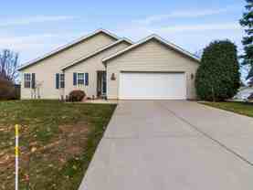 6306 Vicksburg Road - Photo 1 of 1