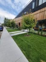 featured image of 2502 16 Street SW #209