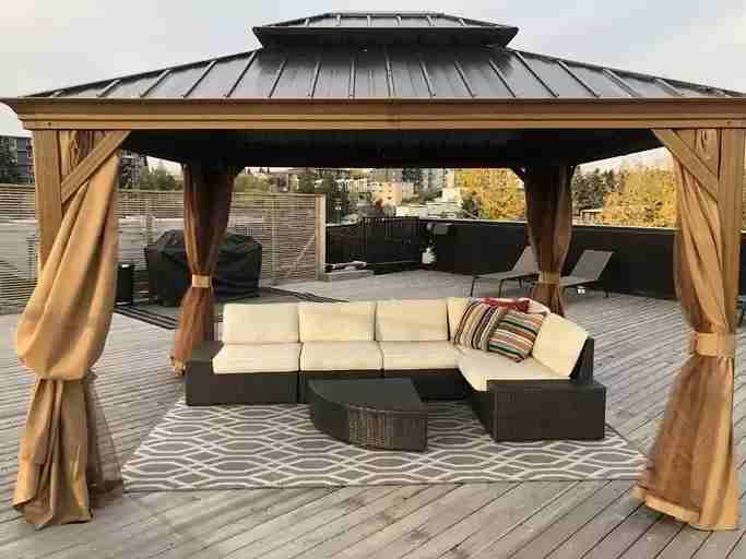 2502 16 Street SW #209 - Photo 2 of 12