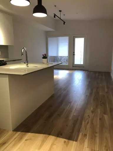 2502 16 Street SW #209 - Photo 6 of 12