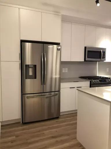 2502 16 Street SW #209 - Photo 7 of 12