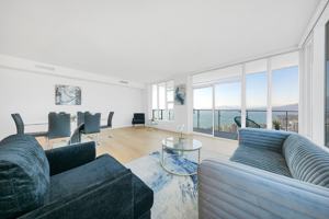 featured image of 1289 Hornby Street #D82