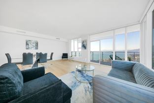 1289 Hornby St #D82 - Photo 1 of 1