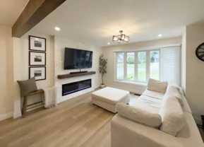 363 Newgate Avenue - Photo 1 of 1