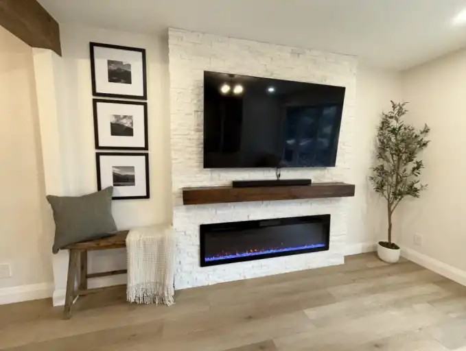 363 Newgate Avenue - Photo 2 of 15