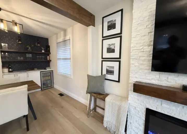 363 Newgate Avenue - Photo 3 of 15