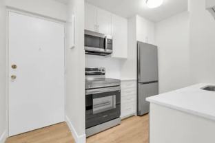 1220 Hamilton Street - Photo 1 of 1