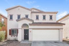 3761 Medinah Way - Photo 1 of 1