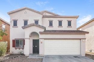 3761 Medinah Way - Photo 1 of 1