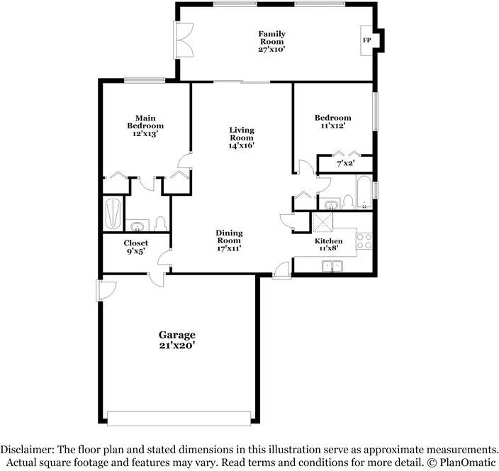 1178 Breeze Dr - Photo 2 of 16