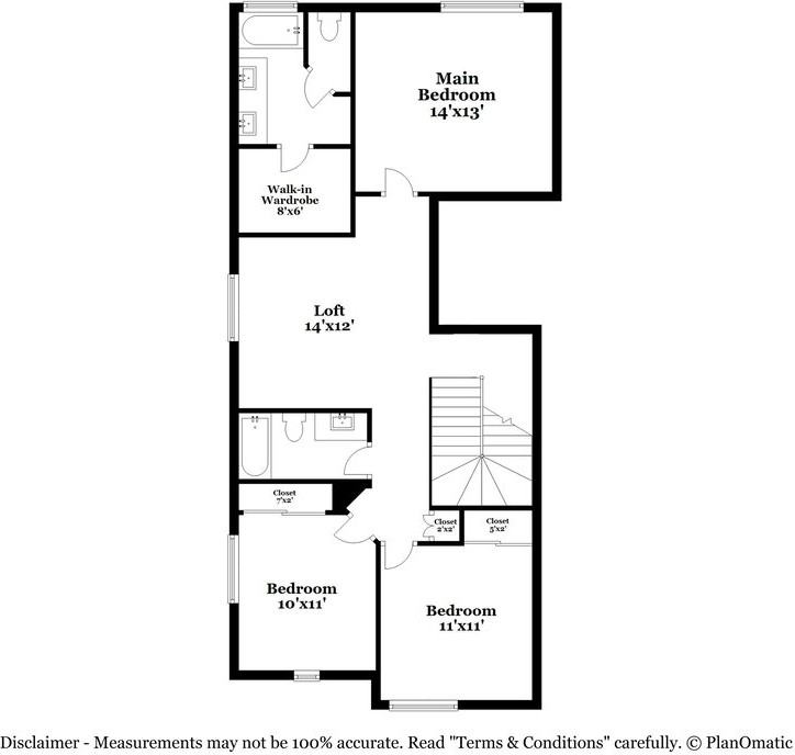 1249 E Angela Dr - Photo 2 of 17