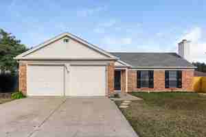 featured image of 2410 Bentley Drive