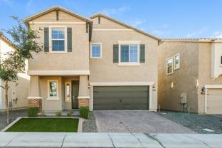 5535 East June Street - Photo 1 of 1