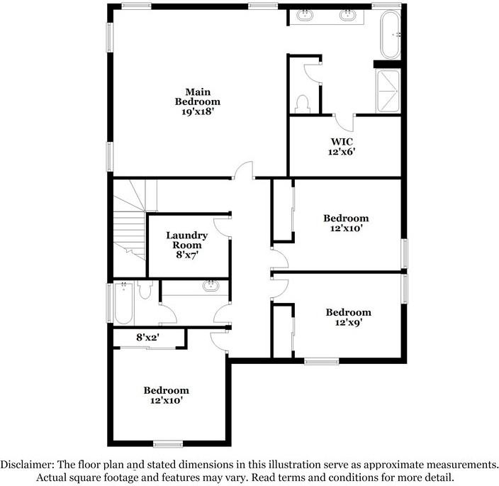 5535 E June St - Photo 3 of 17