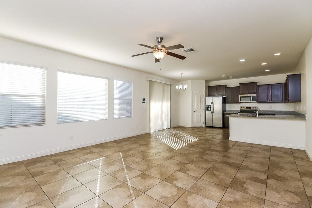 5535 E June St - Photo 4 of 17