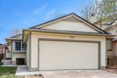 715 East Stowe Street - Photo 1 of 1