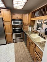 5301 Northwest 2nd Avenue - Photo 1 of 1