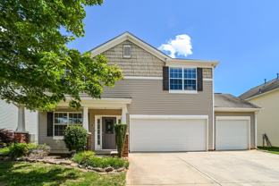 4022 Linville Falls Lane - Photo 1 of 1