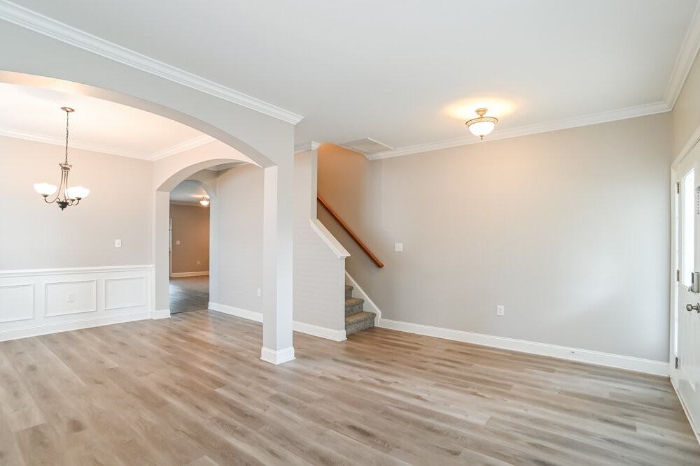 4022 Linville Falls Ln - Photo 5 of 17