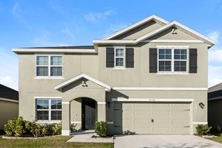 8206 Harwich Port Lane - Photo 1 of 1