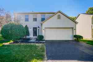 featured image of 6134 Northcliff Boulevard