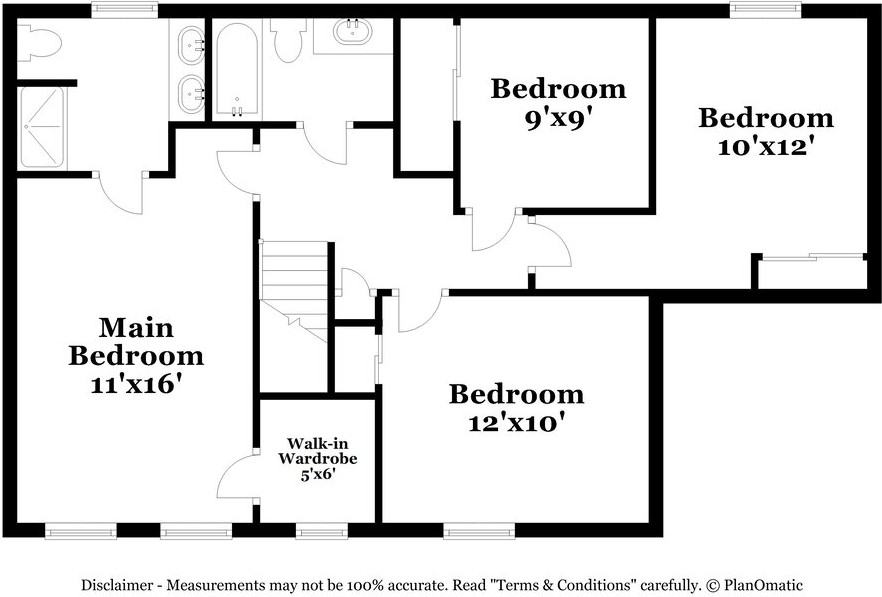 6134 Northcliff Blvd - Photo 3 of 18