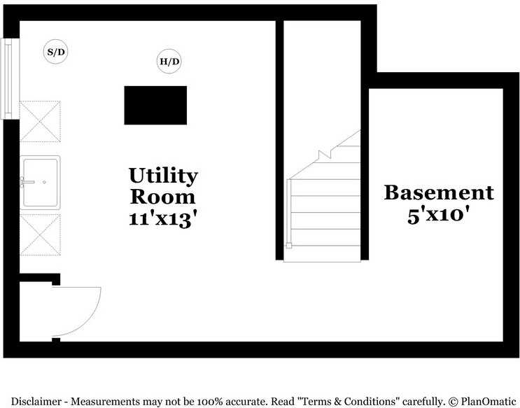 6134 Northcliff Blvd - Photo 4 of 18
