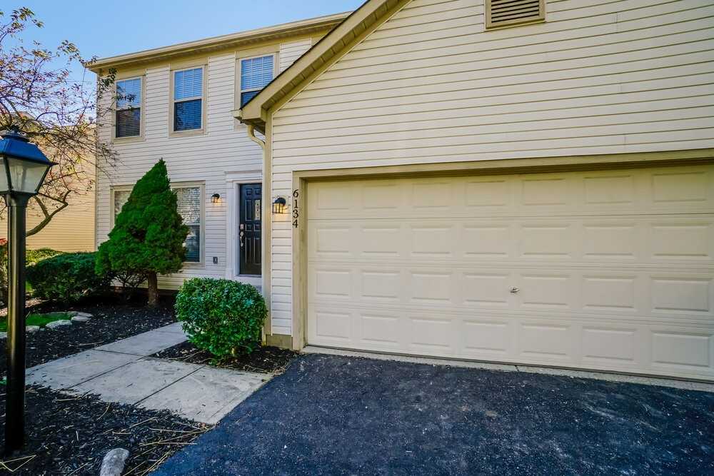 6134 Northcliff Blvd - Photo 5 of 18