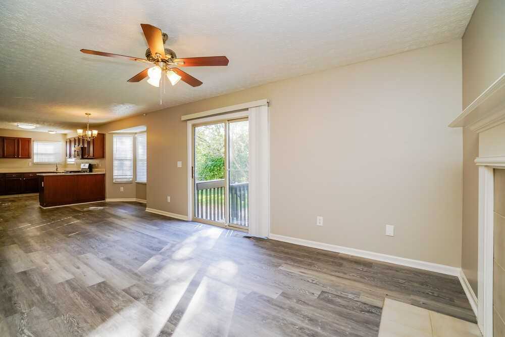 6134 Northcliff Blvd - Photo 7 of 18