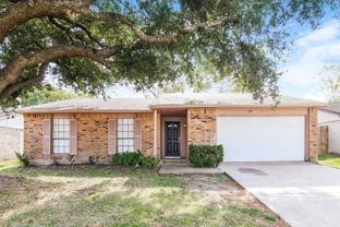 5011 Ridge Manor Drive - Photo 1 of 1