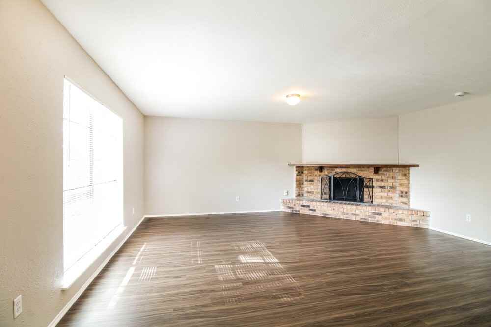 5011 Ridge Manor Dr - Photo 5 of 25