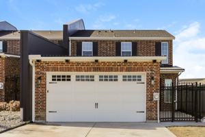 featured image of 7177 Ninth Hole Drive