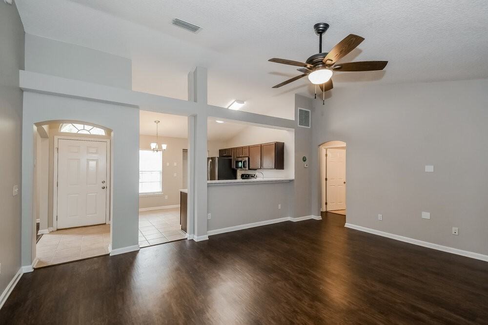 1124 Native Dancer Ct - Photo 4 of 16