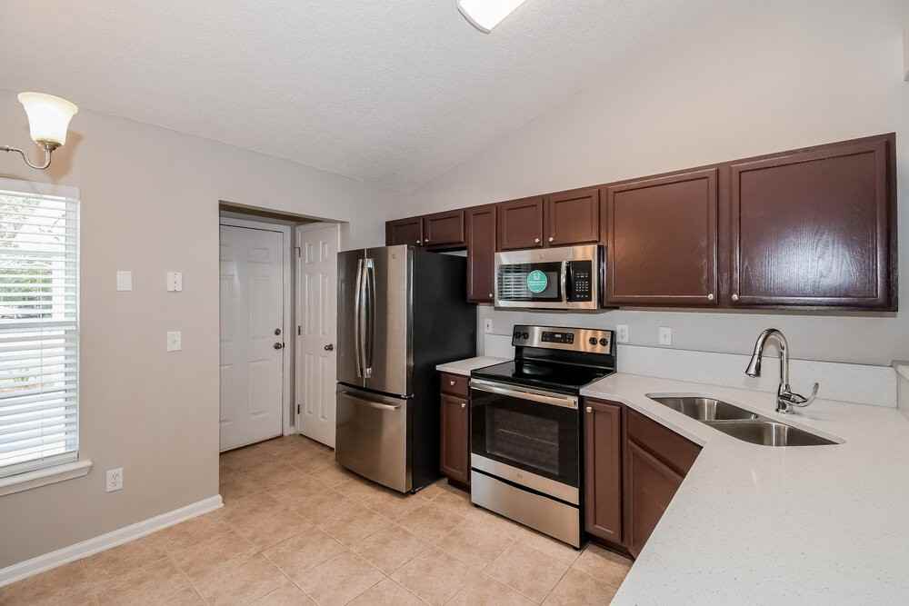 1124 Native Dancer Ct - Photo 7 of 16