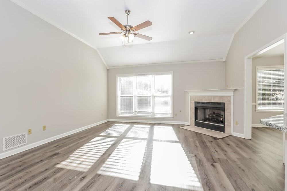 7697 Shadow Fork Lane - Photo 6 of 18