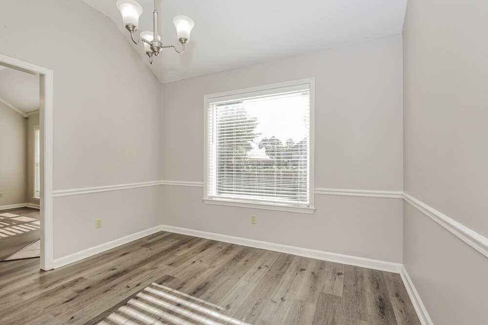 7697 Shadow Fork Lane - Photo 7 of 18